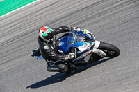 motorbikes;no-limits;october-2019;peter-wileman-photography;portimao;portugal;trackday-digital-images